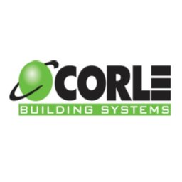 companyLogo