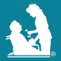 Desert Cove Nursing Center