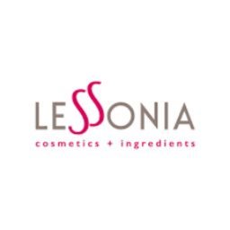 LESSONIA - Logo