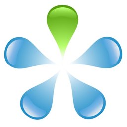 companyLogo