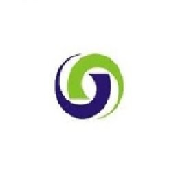 JN Freight Forwarders logo