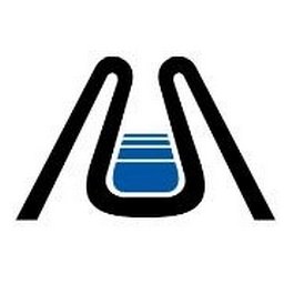 Michelson Laboratories, Inc. logo