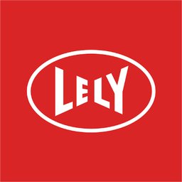 Lely Center Holsworthy