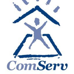 companyLogo