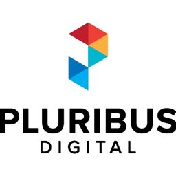 Pluribus Digital
