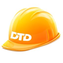 werk zonder nederlandse taal