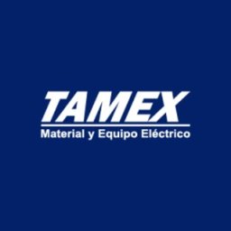 DISTRIBUIDORA TAMEX