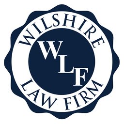 Frontend Web Developer job in Los Angeles