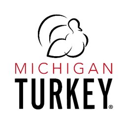 Michigan Turkey Producers