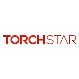 TORCHSTAR logo