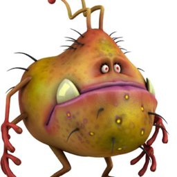 Baxter Group, Inc. logo