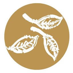 Gräfenhof Tee GmbH