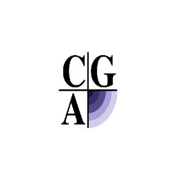 CGA Medical Imaging - Cold Lake