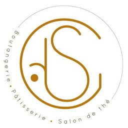 Grains de sucres Logo