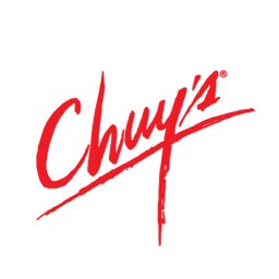 companyLogo