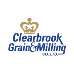 Clearbrook Grain and Milling