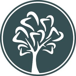 companyLogo