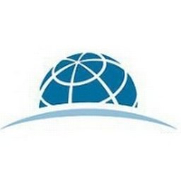 companyLogo