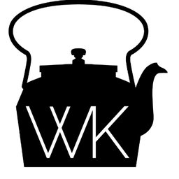 Whistling Kettle logo