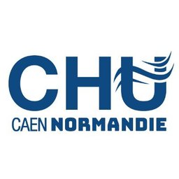 CHU CAEN | Adopt1Alternant - Offres d'emploi en stage et alternance