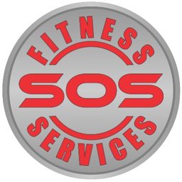 SOS Fitness Services Inc.