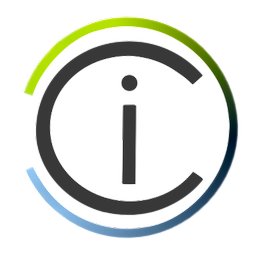 Capital i, LLC logo
