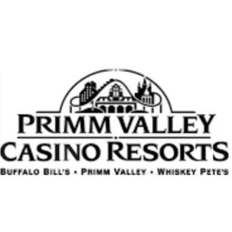 Primm Valley