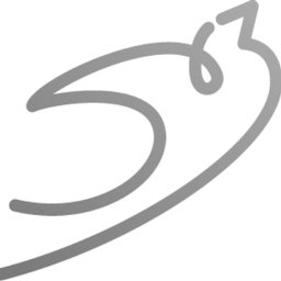 THIRDHOME logo