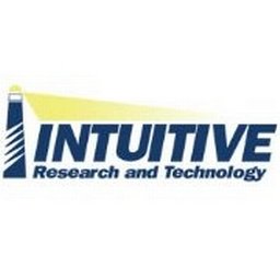 Intuitive Research and Technology Corporation logo