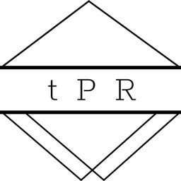 The Physio Revolution, Physical Therapy Clinic