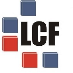 Lotspeich Co. of FL, Inc.