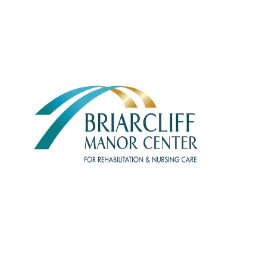 Briarcliff Manor Center for Rehabilitation and Nursing Care
