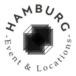 Waterkant - Hamburg Event & Locations logo
