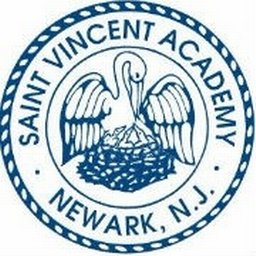 Saint Vincent Academy