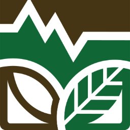 Geotechnical & Environmental Services, Inc.