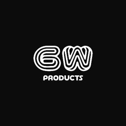 companyLogo