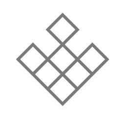 Ceratec