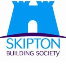 Skipton Building Society