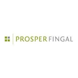 Prosper Fingal