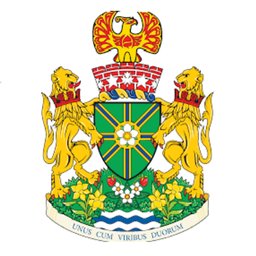 Abbotsford Police Department