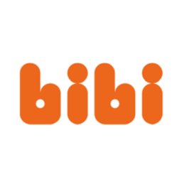 Bibi Calçados