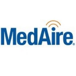 MedAire logo