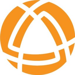 CSLC