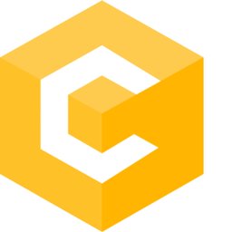 custom contracting inc