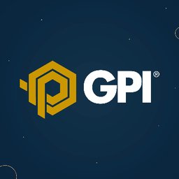 GRUPO PROSUR