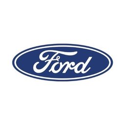 Quality Engineer Salaries in the United States for Ford Motor Company |  Indeed.com
