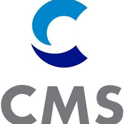 companyLogo