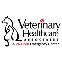 Veterinary Healthcare Associates logo