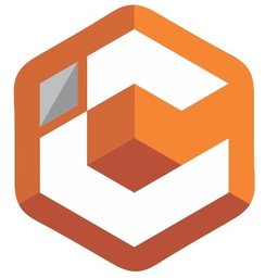 companyLogo