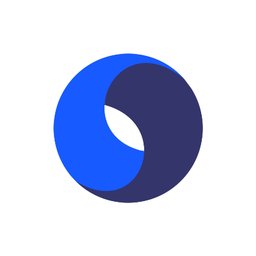 Osynix Group logo